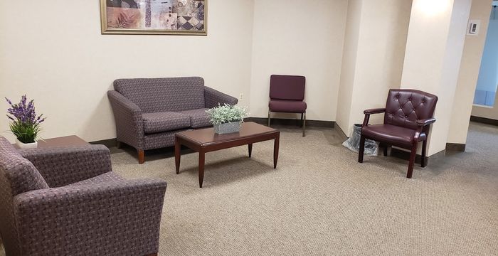 1991 Crocker Road, Westlake - Image 5