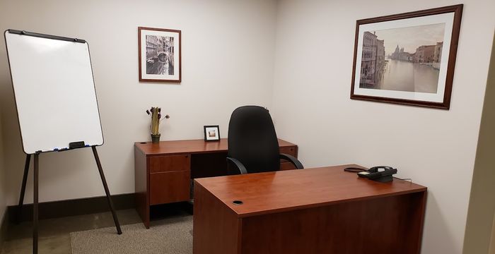 1991 Crocker Road, Westlake - Image 3