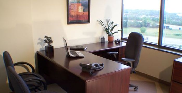 1991 Crocker Road, Westlake - Image 2