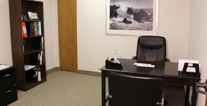 1991 Crocker Road, Westlake - Image 4