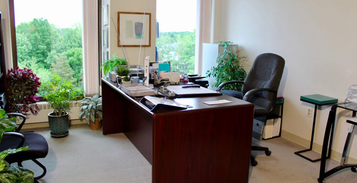 1991 Crocker Road, Westlake - Image 3