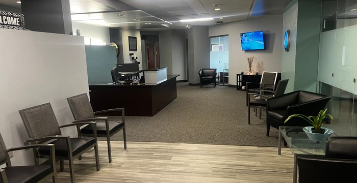 3401 Enterprise Place, Beachwood - Image 2
