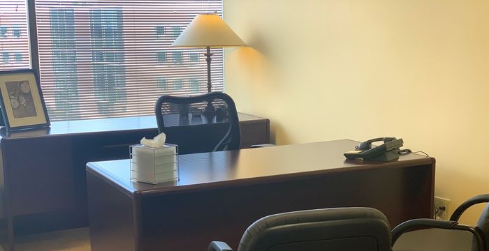 1900 Polaris Parkway, Columbus - Image 2