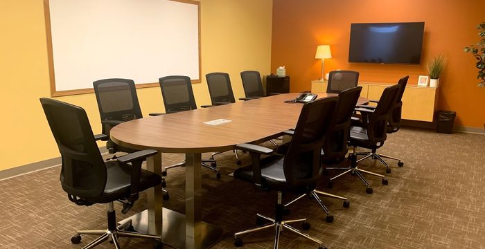 1900 Polaris Parkway, Columbus - Image 3