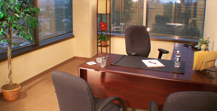 1900 Polaris Parkway, Columbus - Image 5