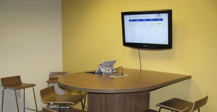 1900 Polaris Parkway, Columbus - Image 5