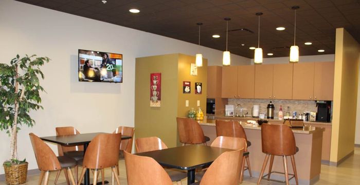 1900 Polaris Parkway, Columbus - Image 4