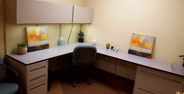 655 Metro Pl S, Dublin - Image 3