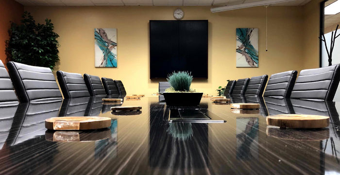 655 Metro Pl S, Dublin - Image 5