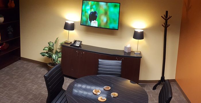 655 Metro Pl S, Dublin - Image 2