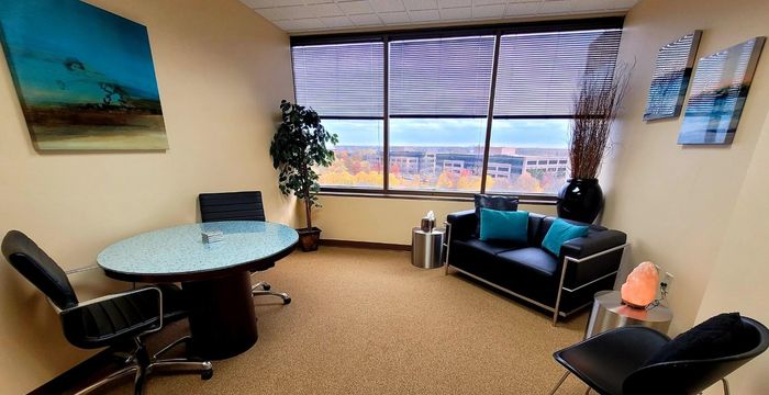 655 Metro Pl S, Dublin - Image 3