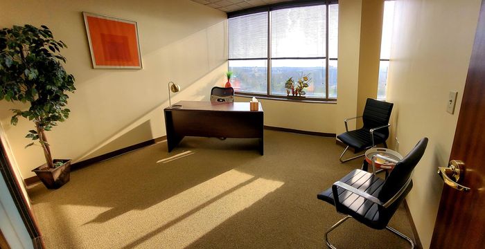 Metro Place South - Image 2