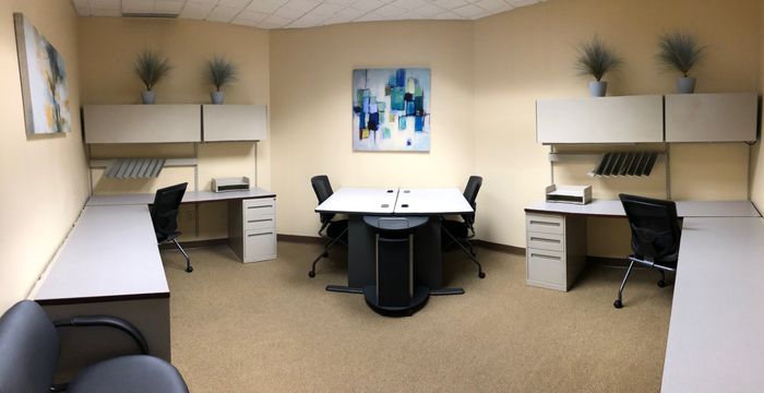 655 Metro Pl S, Dublin - Image 4