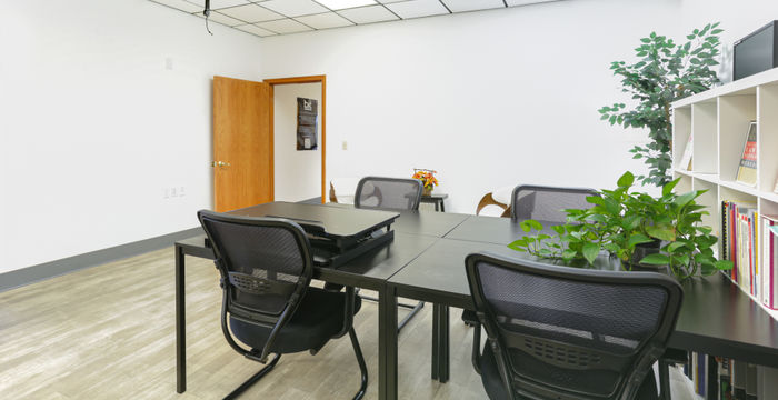 501 S Rancho Dr, Las Vegas - Image 3