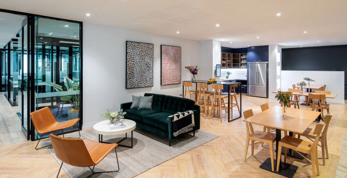 3 Spring Street, Sydney - Image 5