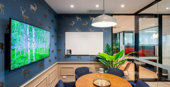 3 Spring Street, Sydney - Image 5