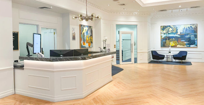 3 Spring Street, Sydney - Image 2