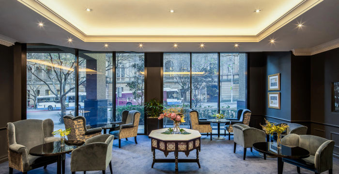 3 Spring Street, Sydney - Image 3