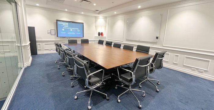 3 Spring Street, Sydney - Image 4