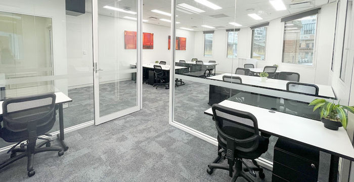 3 Spring Street, Sydney - Image 2