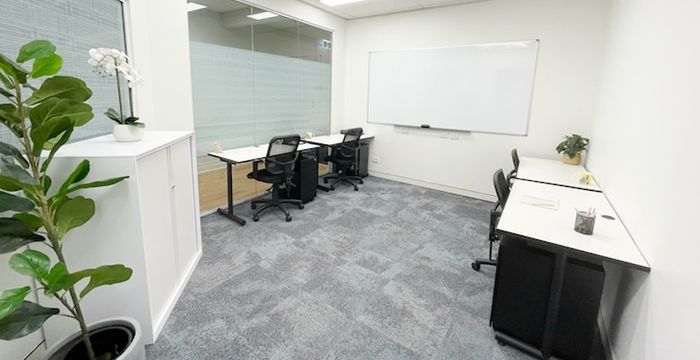 Office Space for Rent at 3 Spring Street, Sydney | Office Hub