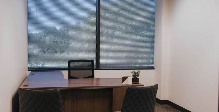 108 Wild Basin Rd, Austin - Image 3