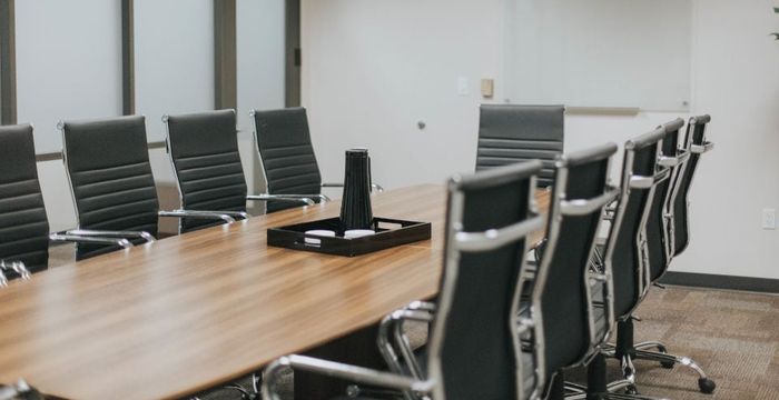 108 Wild Basin Rd, Austin - Image 5