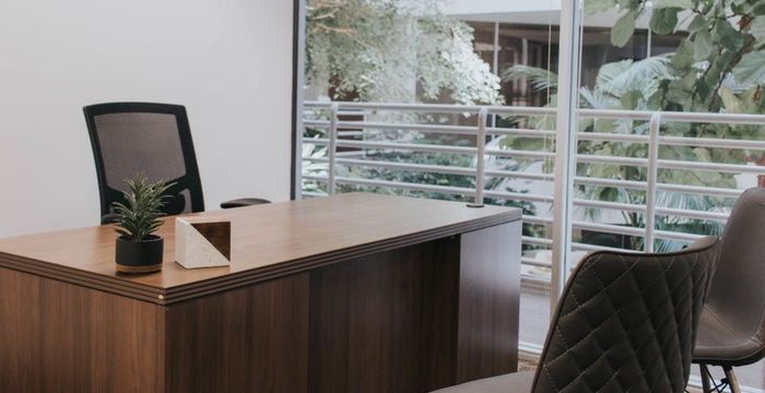 108 Wild Basin Rd, Austin - Image 4