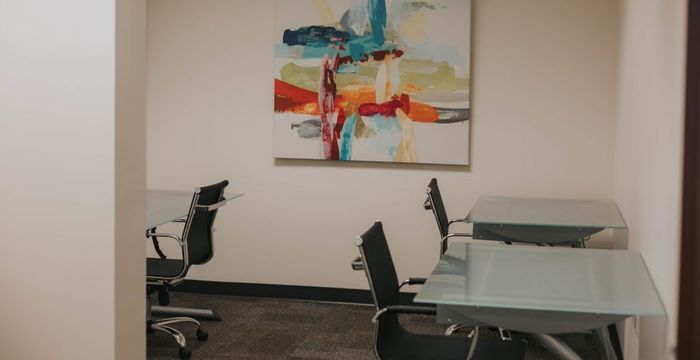 108 Wild Basin Rd, Austin - Image 5