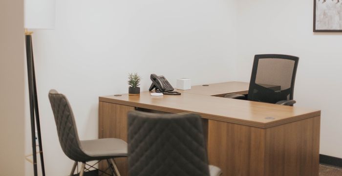 108 Wild Basin Rd, Austin - Image 2