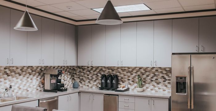 108 Wild Basin Rd, Austin - Image 4