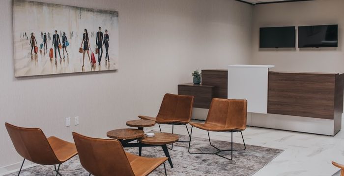 108 Wild Basin Rd, Austin - Image 3