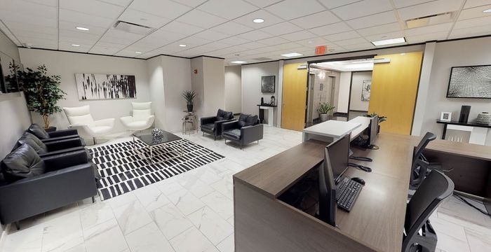 13809 Research Blvd, Austin - Image 4