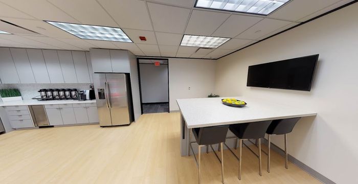 13809 Research Blvd, Austin - Image 5