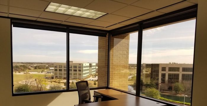 13809 Research Blvd, Austin - Image 4