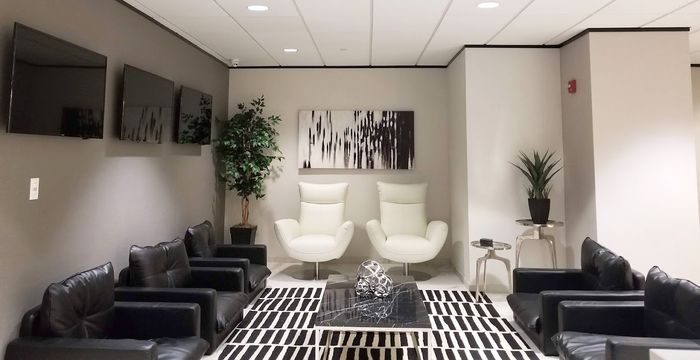 13809 Research Blvd, Austin - Image 2