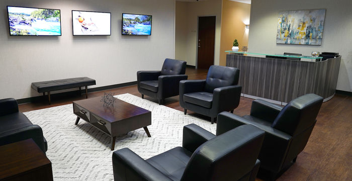 2340 E Trinity Mills Rd, Carrollton - Image 4