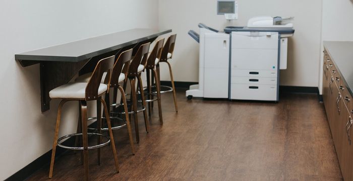 2340 E Trinity Mills Rd, Carrollton - Image 4