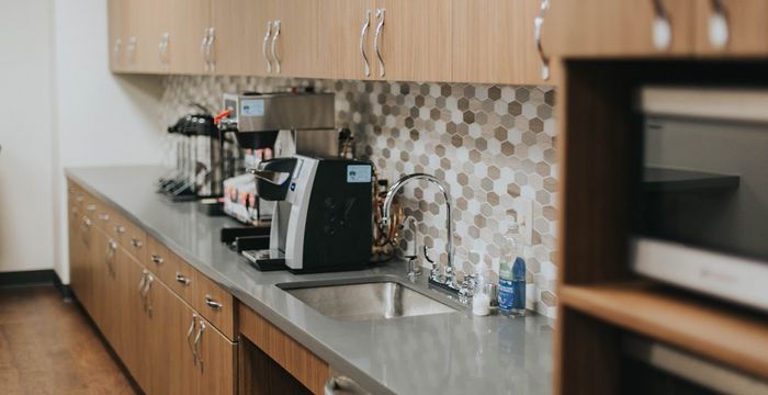 2340 E Trinity Mills Rd, Carrollton - Image 2