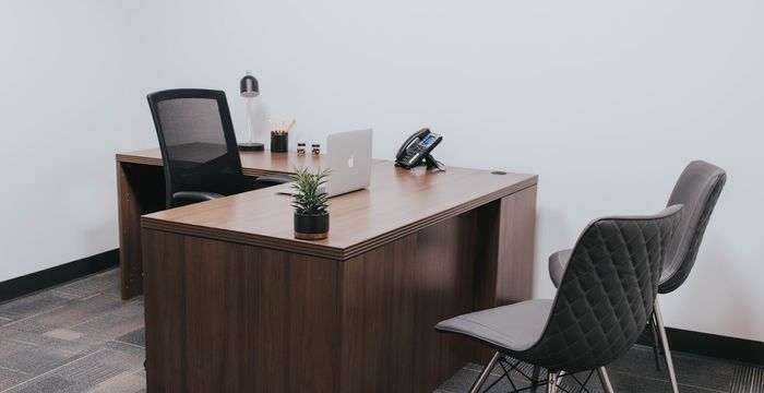 2340 E Trinity Mills Rd, Carrollton - Image 3