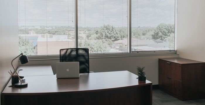 2340 E Trinity Mills Rd, Carrollton - Image 3