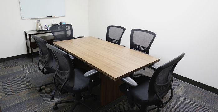 2340 E Trinity Mills Rd, Carrollton - Image 5