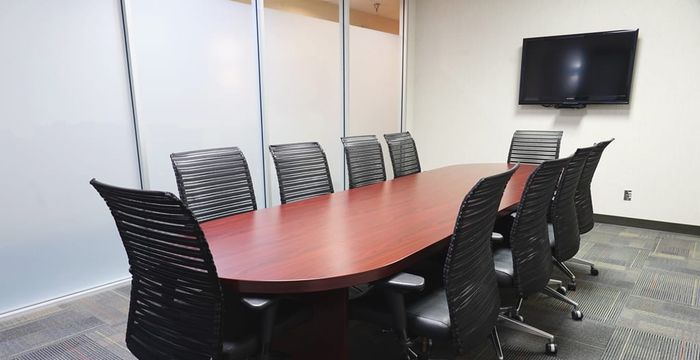 2340 E Trinity Mills Rd, Carrollton - Image 5