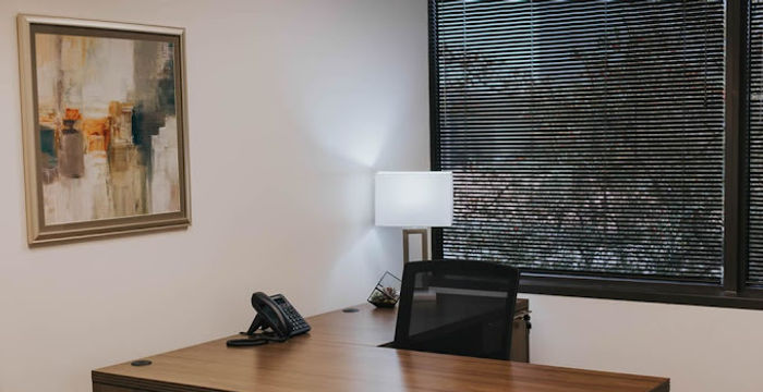 12700 Hillcrest Rd, Dallas - Image 2