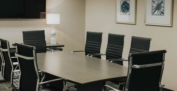 12700 Hillcrest Rd, Dallas - Image 5