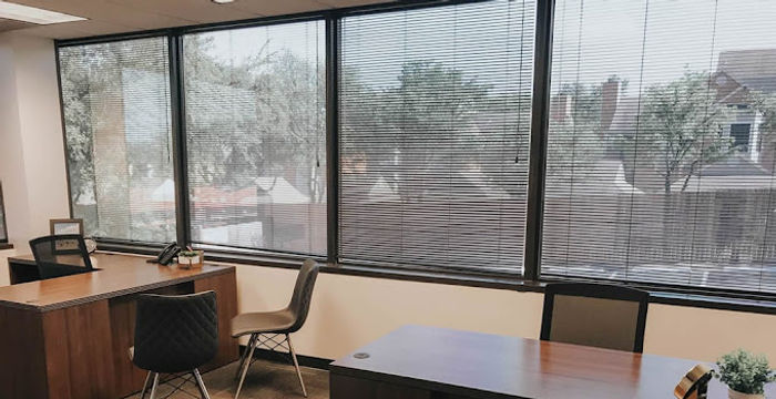 12700 Hillcrest Rd, Dallas - Image 2