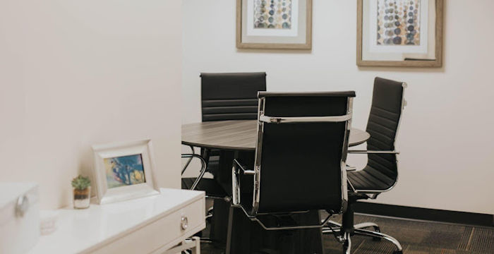 12700 Hillcrest Rd, Dallas - Image 3