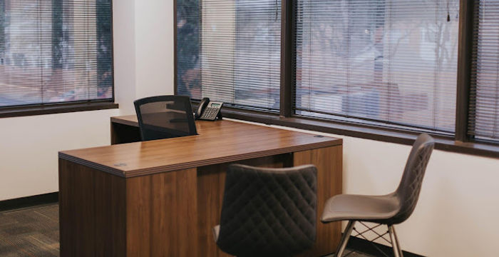 12700 Hillcrest Rd, Dallas - Image 4