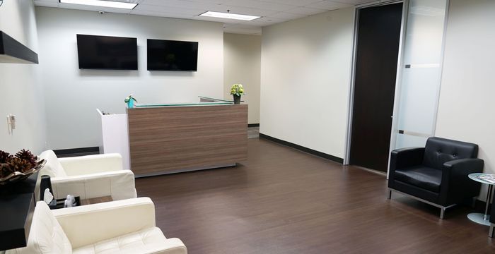 17330 Preston Rd, Dallas - Image 4