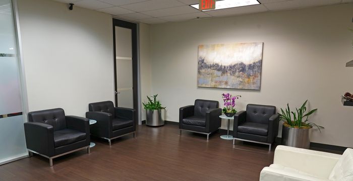 17330 Preston Rd, Dallas - Image 2